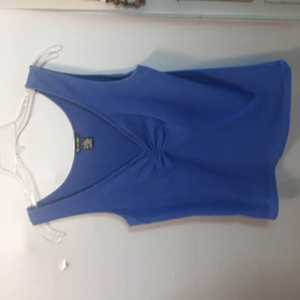 Lixa Size L (SKU 212)
